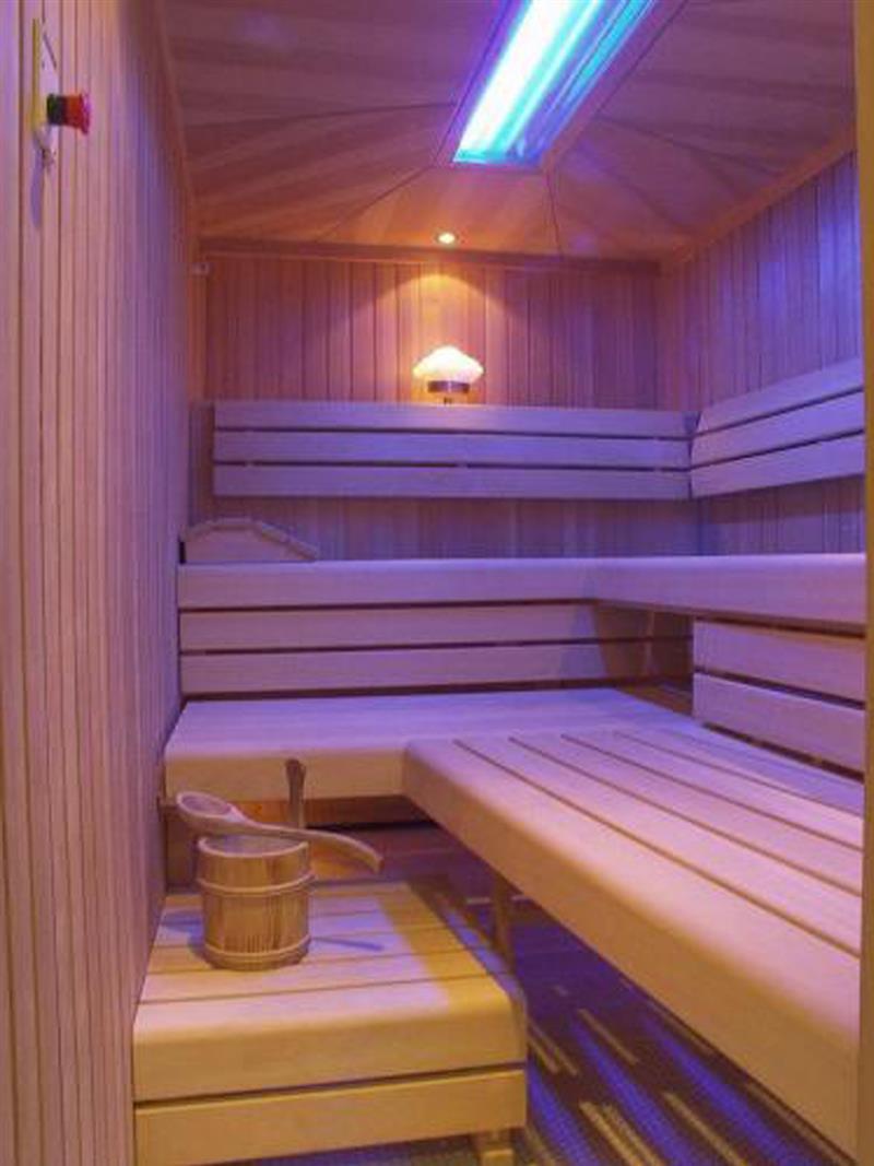 Arvena Park Hotel Нюрнберг Экстерьер фото
